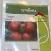 بذر گوجه ازمیر Izmir f1
